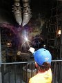FLTrip-Day4 (2)
